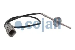 ������ ����������� �. �.! EURO-5 MAN Cojali 2260399 2260399 ����