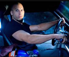 �������� �����. �� ����� �. � ����