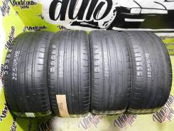 Nokian Hakka Black 2. , 2020 , /,  5 % 