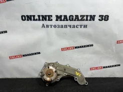 ����� Land Cruiser Prado RZJ120 3RZFE 1610079255 ����