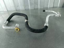   Bmw 3 Series 2011 64509232585 E90 N47D20C 2.0 TD 64509232585 