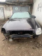 Ford Scorpio ����