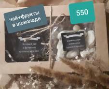 ������ ����������. ����