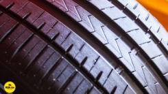Falken Azenis FK510. , 2021 , /,  20 % 