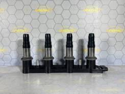   Chevrolet Cruze 96476979 J300 F18D4 96476979 