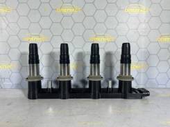   Chevrolet Cruze 96476979 J300 F18D4 96476979 