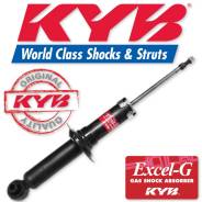 ����������� ������ KYB Excel-G | Subaru Forester (SH) 20365SC020 341486 20365SC001 ����
