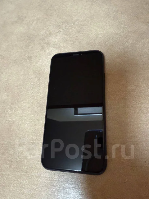 Apple iPhone Xr. �/�, ������ ����
