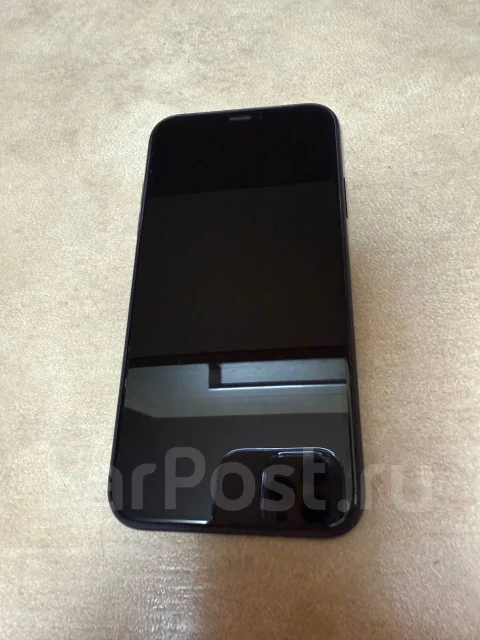 Apple iPhone Xr. �/�, ������ ����