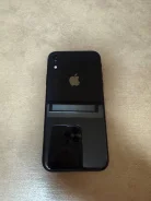 Apple iPhone Xr. �/�, ������ ����