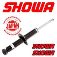 ����������� ������ Showa | ������ | Subaru Forester (SH) 20365SC020 341486 20365SC001 ����