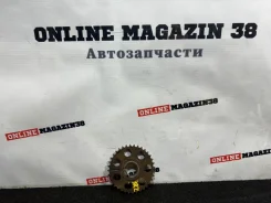 �������� ����������� Toyota Hiace Regius RCH47 3RZFE 1352375010 ����