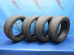 Falken Azenis FK510