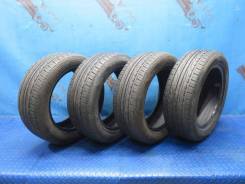 Dunlop Enasave EC202