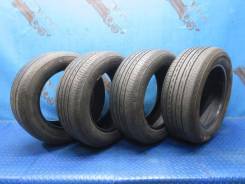 Bridgestone Regno GR-XII