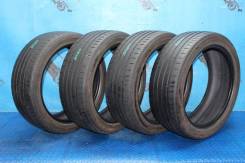 Bridgestone Potenza S007A