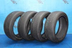 Firestone Firehawk Wide Oval