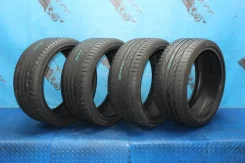 Hankook Ventus V12 Evo2 K120