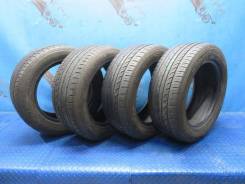 Toyo Proxes C1S