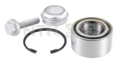 ��������� ������� ������ (��������) | ����� | NTN / SNR R15153 R15153 ����