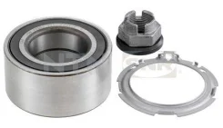 ��������� ���. ����. �������� NTN / SNR R155116 R155116 ����