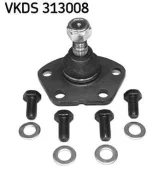 ������� ����� VKDS313008 ����