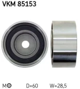 ����� �������� ����� ��� VKM85153 ����