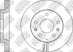 ���� ��������� ����� ����/��� Mazda 6 ����� GG, 323 S VI BJ Protege, 6 Hatchback GG, 626 V Station Wagon GW, Premacy CP, 323 F VI BJ NIBK RN1513 RN151...