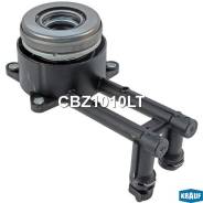    Krauf CBZ1010LT CBZ1010LT 