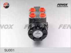 ����� ���! (SU001K2) ��� 80/82/882 Fenox SU001 SU001 ����