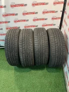 Goodyear Assurance