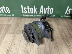 ��������� Nissan LD20 23100G5700 ����