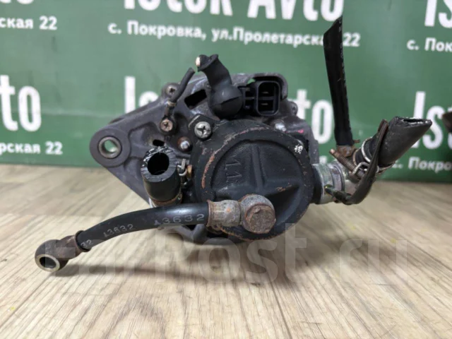 ��������� Nissan LD20 23100G5700 ����