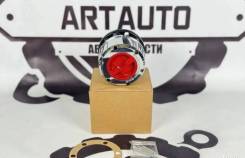     UAZ Patriot AVM-410 AVM-410 