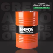 Eneos Ecostage. 0W-20, �������������, 1��. ����