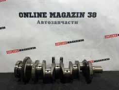 �������� Kia Sorento XM D4HA 231102F110 ����