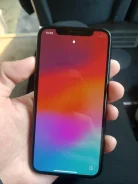 Apple iPhone Xs. �/�, 256 ��, �����, ������, 3G, 4G LTE, 5G, NFC ����
