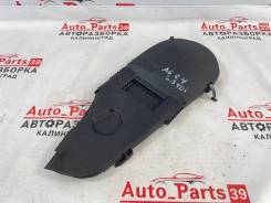    Audi A6 1991-1997 074109107F C4 2.5 TDI 074109107F 