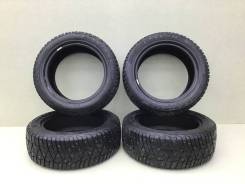 Goodyear UltraGrip 600