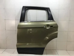 ����� ������ ����� Ford Kuga 2 CBS [2271175] 2271175 ����