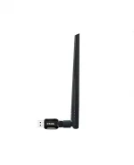 ������������ US�-������� D-Link DWA-137 802.11n Wireless 300M, ������� ������� ����
