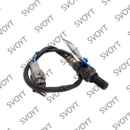 ������ ���� M13A ����������� 1821380G01, 1821380G02 P2001 1821380G00 ����