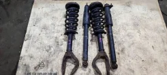 ������ Honda Odyssey 51601-S3S-014 51602-S3S-014 52610-S3R-014 52441-S3S-J02 RA9 2001 Honda Odyssey 2001 51601-S3S-014 51602-S3S-014 52610-S3R-014 524...