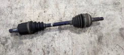 ������ �������� ������ Honda Accord Wagon 44305-S0A-J61 CH9 2001 Honda Accord Wagon 2001 44305-S0A-J61 44305S0AJ61 ����