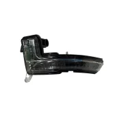 ����������� � ������� EURO ���������� Captur 1 [261657934R] 261657934R ����