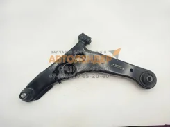 �������� ����� �������� ������ ����� Mitsubishi Outlander I Zekkert (�����) QL3261 QL3261 ����