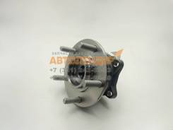      Mitsubishi Lancer X, ASX, Outlander XL 4WD JUST Drive () JEH0131 JEH0131 