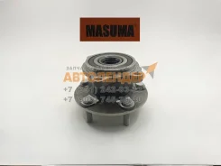 ������� ������� ������ Mitsubishi Outlander 07-, Citroen C-Crosser 08-, Peugeot 4007 07-12. 4WD Masuma (������) MW31502 MW31502 ����