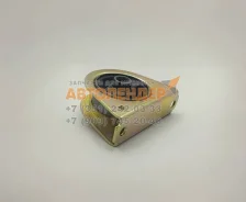 ����� ��������� Mitsubishi Outlander 02-06 SAT (�����) STMN100158 STMN100158 ����