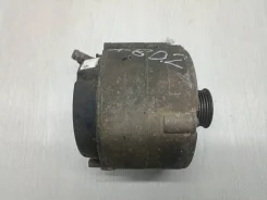 ��������� Audi A8 D2 [07C903021C] 07C903021C ����